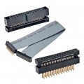 M50 Serie, IDC Anzeigen